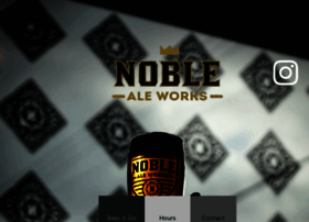 noblealeworks.com
