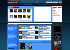 Nobleflash.com