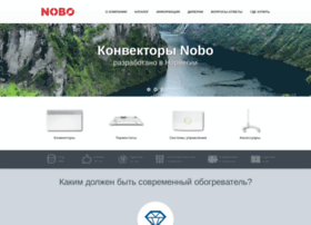 noboinfo.ru