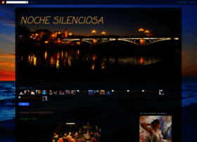 noche-silenciosa.blogspot.com