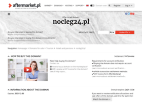 nocleg24.pl