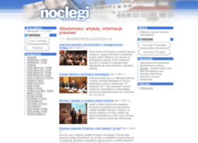 noclegi.webwweb.pl