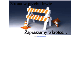 noclegikrakow.pl