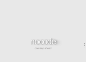 nocodelab.it