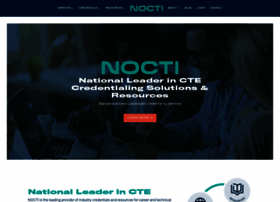 Nocti.org