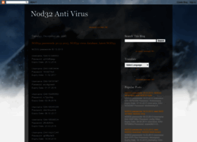 nod32-anti-virus.blogspot.in