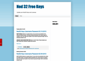 nod32-free-license.blogspot.com