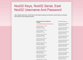 nod32-keys24.blogspot.com