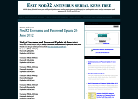 nod32serials-keys.blogspot.com