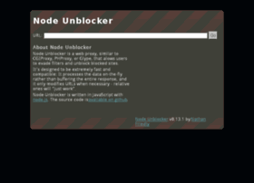 node-unblocker.herokuapp.com