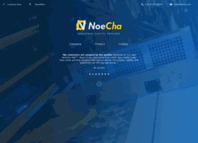 Noecha.com