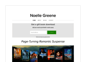 Noelle-greene.squarespace.com