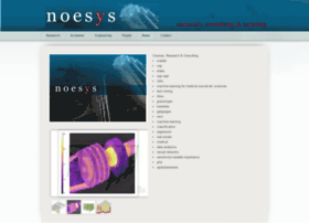 Noesys.webs.com