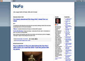 nofo.blogspot.com