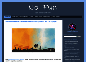 nofun-eva.blogspot.com.es