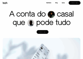 noh.com.br