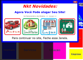 noisketa.com.br