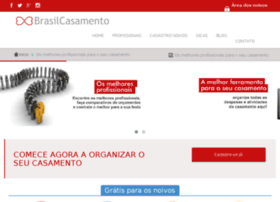 noivaspb.com.br