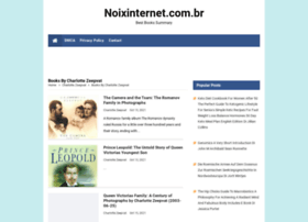 noixinternet.com.br