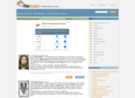 nokia-2690-photo-frames-download.software.filedudes.com