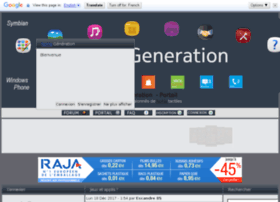 nokia-generation.my-goo.net