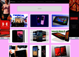 Nokia-onlines.blogspot.com