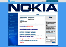 nokia.weblahko.sk