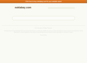 nokiabay.com