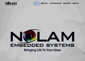 Nolam.com