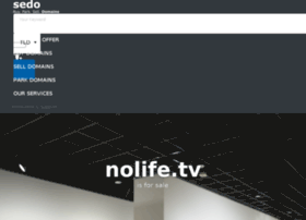 nolife.tv