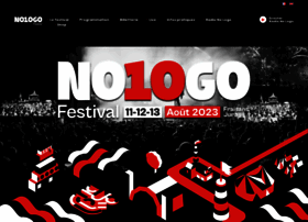 nologofestival.fr