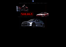 nology.com