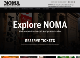 noma.org