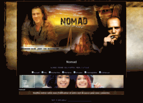 nomad.jdrforum.com