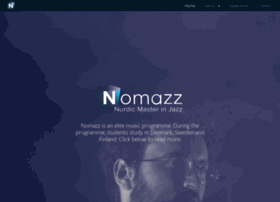 Nomazz.com