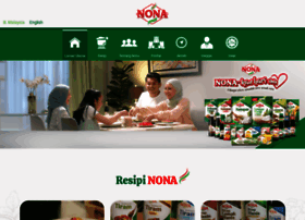 Nona.com.my