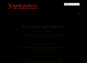 nonsolostelle.com