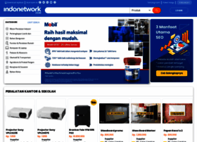 nonuzpro.indonetwork.co.id