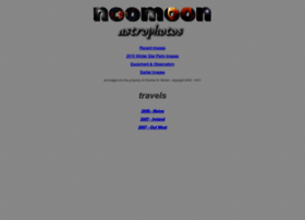 Noomoon.com