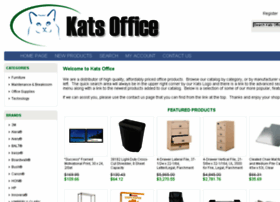 nop.katsoffice.com