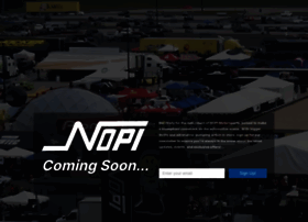 Nopi.com