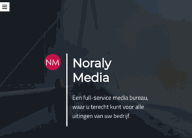 Noralymedia.nl