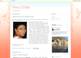 Norazollar.blogspot.com