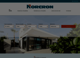 norcron.net