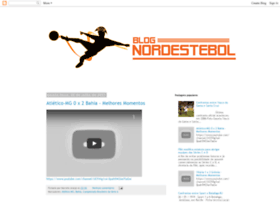 nordestebol.blogspot.com