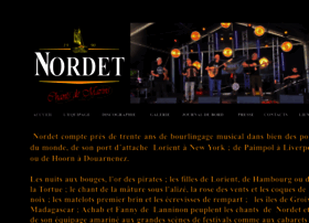 nordet56.free.fr