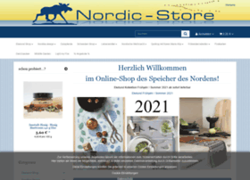nordic-store.com