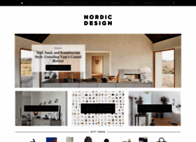 Nordicdesign.ca
