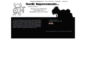 nordicimprovements.com