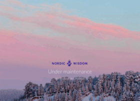 Nordicwisdom.com